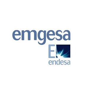 Emgesa