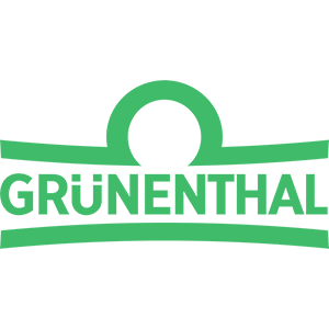 Grunental