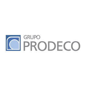 Grupo Prodeco