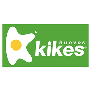 Kikes