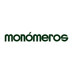 Monomeros