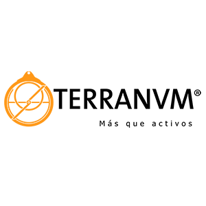Terraneum